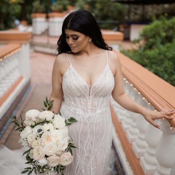 Meet your Posher, Rocio - Picture 7 of 8